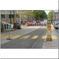 2025-09-15 -26- Ijburg 05.jpg